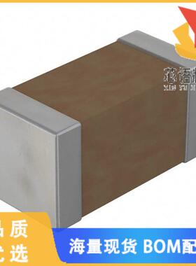 全新1206B472K501NT原装(CAP CER 4700PF 500V X7R 1