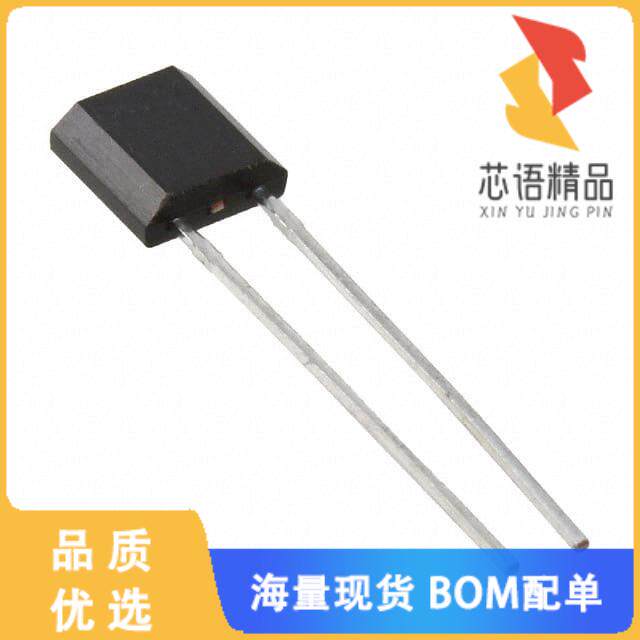 全新HEL-777-A-T-0原装(SENSOR RTD 100OHM 2SIP)正品