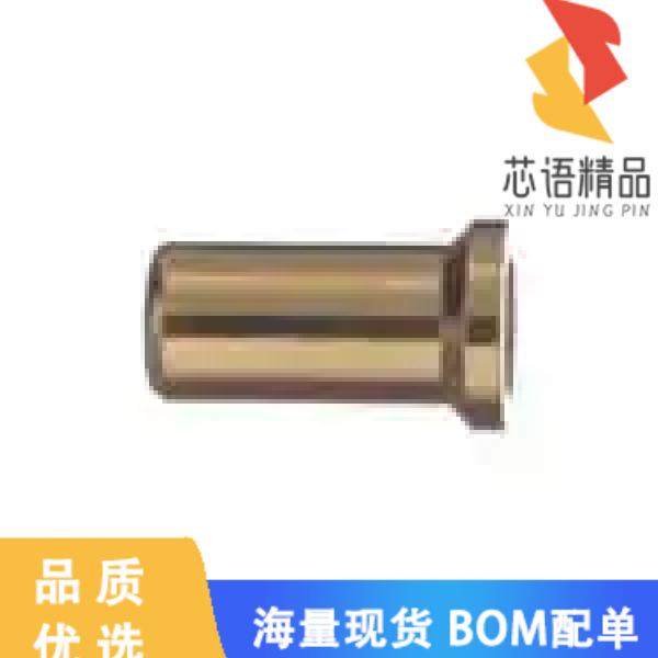 全新9234-0-15-15-30-14-10-0原装(CONN PIN RCPT)正品