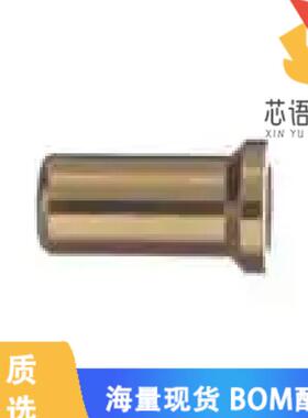 全新9234-0-15-15-30-14-10-0原装(CONN PIN RCPT)正品