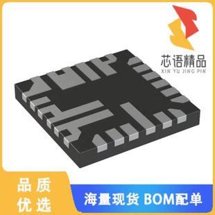 全新MAX77751FEFG+原装(IC BATT CHG LI-ION 1CELL 2