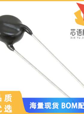 全新ERZ-E10A561原装(VARISTOR 560V 4.5KA DISC 11.