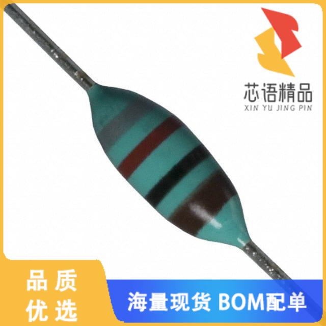 全新8230-92-RC原装(FIXED IND 1MH 38MA 72 OHM TH)正品