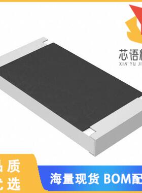 全新ERJ-S1DF40R2U原装(RES SMD 40.2 OHM 1% 3/4W 2