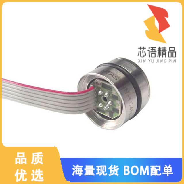 全新154N-015G-RT原装(SENSOR PRESSURE)正品