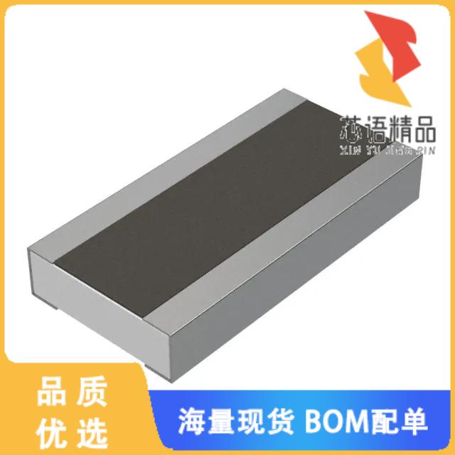 全新WK73R2BTTD20R0F原装(RES 20 OHM 1% 3/4W 1206)正品