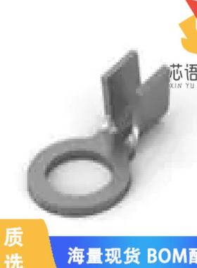 全新42890-1原装(CONN RING CIRC 10-12AWG #5/16)正品