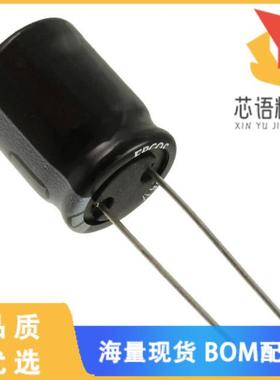 全新B41851A5228M000原装(CAP ALUM 2200UF 20% 25V