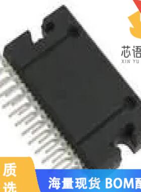 全新TB67S141HG原装(IC MOTOR DRIVER UNIPOLAR 25HZ