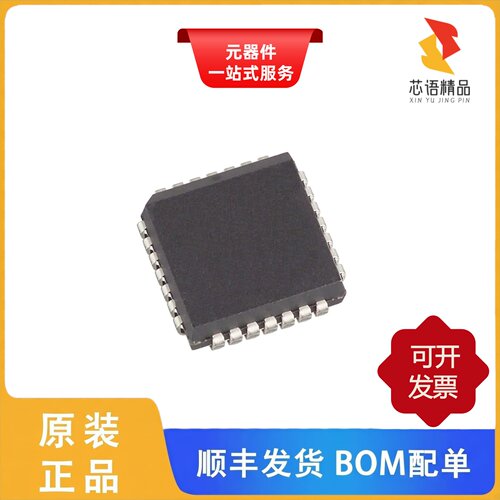 DS2149QN+/DS2151QB/DS2152L原装正品