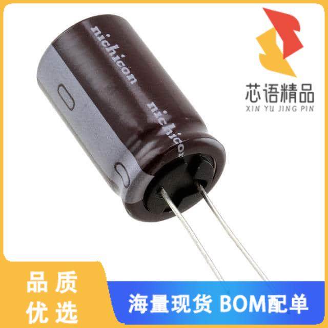 全新UPT2D271MHD6原装(CAP ALUM 270UF 20% 200V RAD,电子元器件市场,微处理器/微控制器/单片机,淘宝优惠券,粉丝福利购,淘宝优惠卷