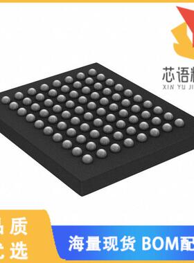 全新S29CD016J0MFAM113原装(IC FLASH 16MBIT PARALL