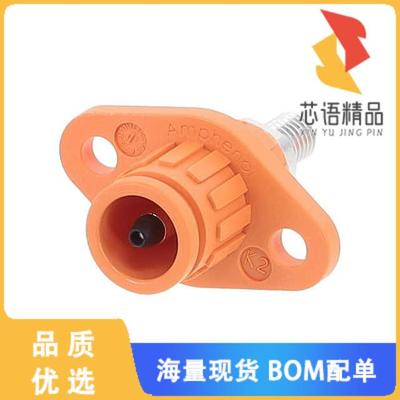 全新SLPHIRMTPSO2原装(3.6MM SURLOK PLUS, RECEPTAC