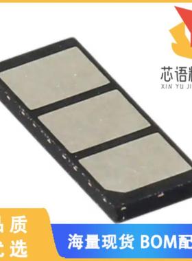 全新ATECC108A-RBHCZ-T原装(IC AUTHENTICATION CHIP