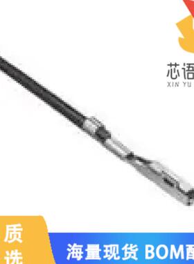 全新GT10A-2022PCF原装(CONN PLUG CENTER TERMINAL