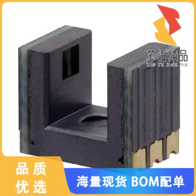 全新EE-SX4330原装(ULTRA-COMPACT PHOTO IC OUTPUT