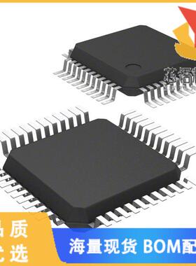 全新R5F10RFCAFP#50原装(IC MCU 16BIT 16KB FLASH 4
