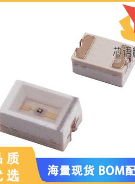 全新SML-010YTT86原装(LED YELLOW CLEAR 3020 SMD)正品