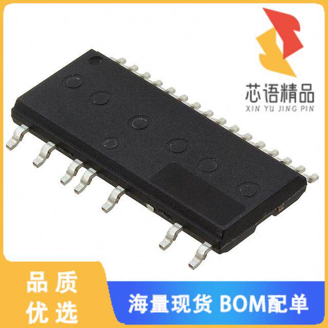 全新FSB50450AS原装(MODULE SPM 500V 1.5A SPM5Q)正品