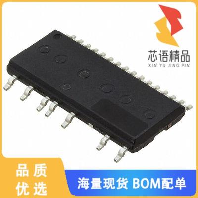 全新FSB50450AS原装(MODULE SPM 500V 1.5A SPM5Q)正品