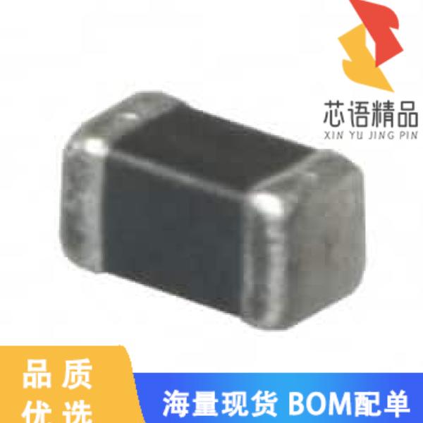 全新MLF1608E8R2JT000原装(FIXED IND 8.2UH 10MA 1.