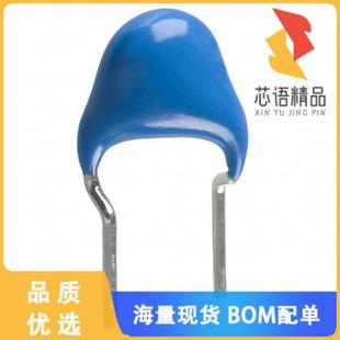 CAP CER 3KV 12PF 全新CC45SL3FD120JYNNA原装