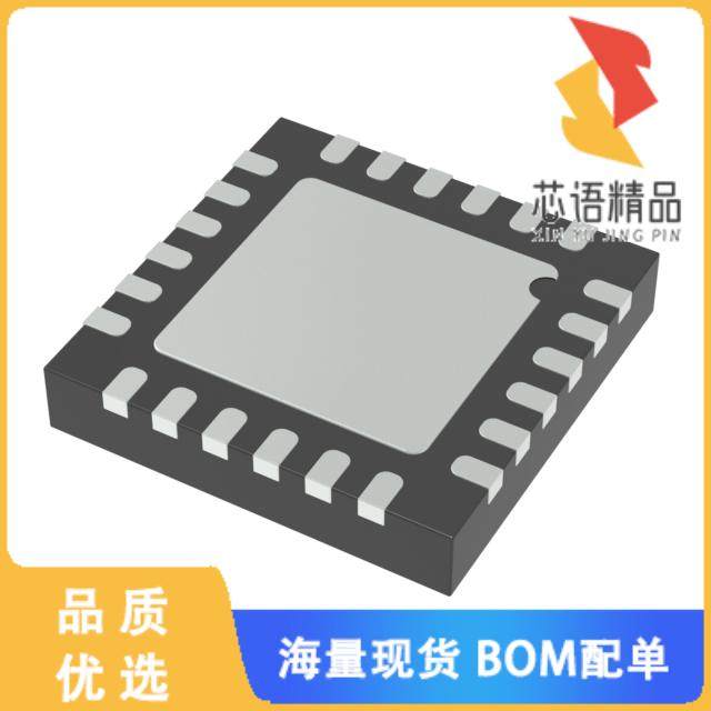 全新ADGS1409BCPZ-RL7原装(IC SWITCH DUAL 24LFCSP)正品