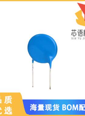 全新CK45-B3DD472KYVNA原装(CAP CER 4700PF 2KV RAD