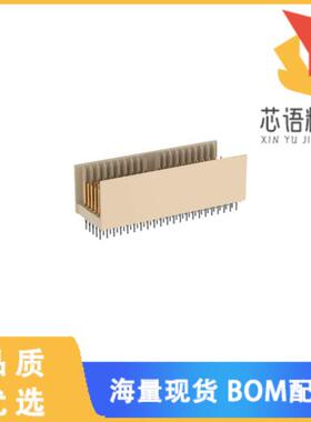 全新123694原装(2MM HM AB22 110POS M 3.7)正品