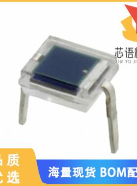 全新BPW34S原装(PHOTODIODE 870 TO 1050 NM)正品