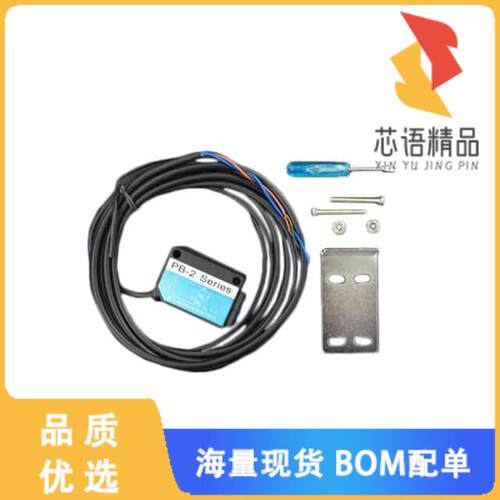 全新FIT0770原装(BACKGROUND SUPPRESSION PHOTOELEC)正品