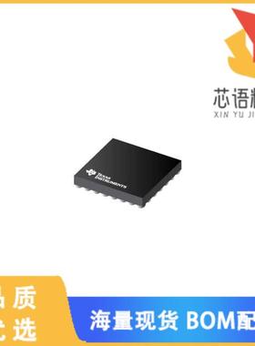 全新BQ24179YBGR原装(INTEGRATED, NVDC, 5-A 1-CELL