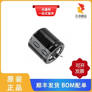 B41252A7109M000/B41252A7159M000/B41252A7189M000原装正品