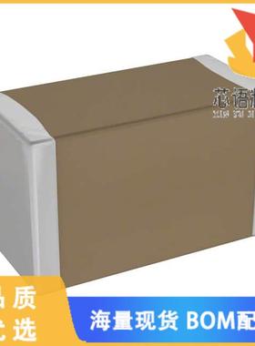 全新VJ0603A391FXAPW1BC原装(CAP CER 390PF 50V C0G