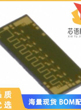 全新HMC465原装(IC RF AMP GP 0HZ-20GHZ DIE)正品
