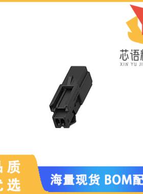 全新2138558-1原装(2P GENERATION Y CAP, SINGLE-PI)正品