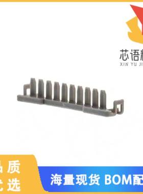 全新5051521000原装(20WB RETAINER 10CKT)正品