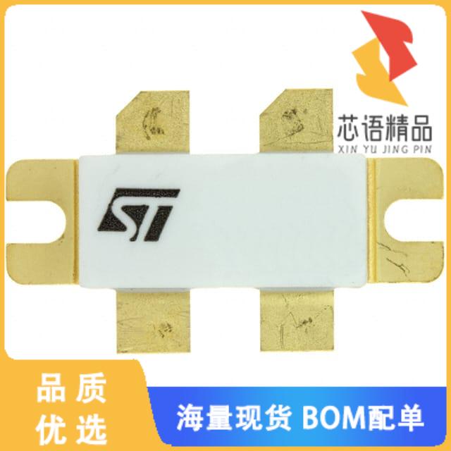 全新SD2942W原装(IC TRANS RF HF/VHF/UHF M244)正品
