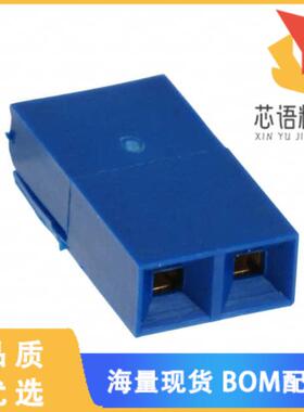 全新65474-010原装(MINI JUMP 2POS .100)正品