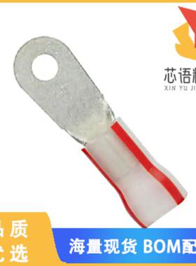 全新PK8-10R-T原装(CONN RING CIRC 8AWG #10 CRIMP)正品