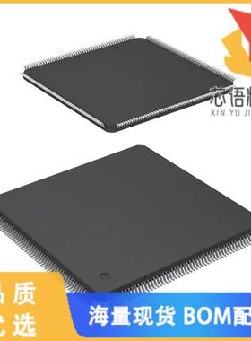 全新HD6417705F133BV原装(IC MCU 32BIT ROMLESS 208