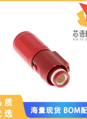 全新SLPIPB35BSR1原装(8.0MM SURLOK PLUS STRAIGHT