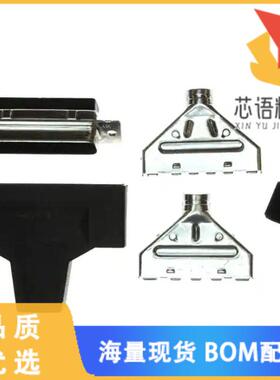 全新5748641-1原装(CONN D-SUB HD HOUSING RCPT 44P