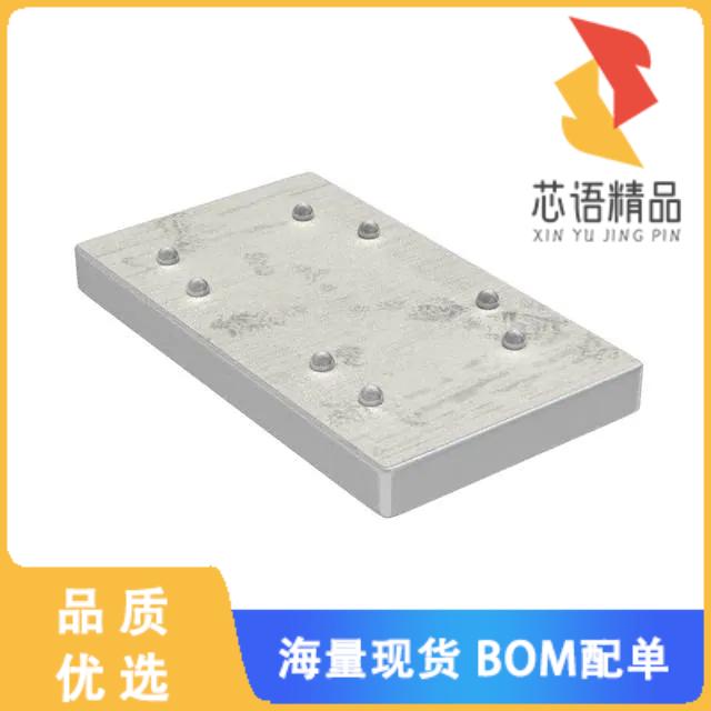 全新M95M02-DRCS6TP/K原装(IC EEPROM 2MBIT SPI 5MH