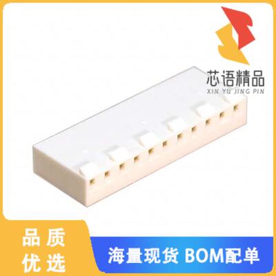 全新0009508111原装(CONN HOUSING 11POS .156 W/RAM