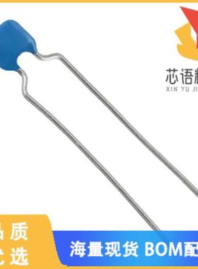 全新RCER72J222K2K1H03B原装(CAP CER)正品