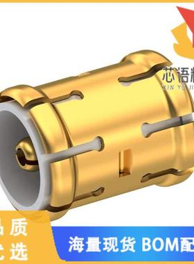 全新R223703180原装(MMBX / MALE-MALE ADAPTER BOAR