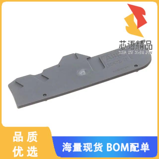 全新1SNK805910R0000原装(AUT SNK ACCESSORIES)正品