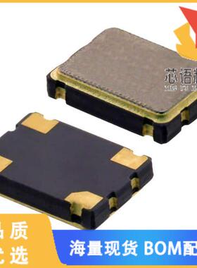 全新ASV2-32.000MHZ-C-L1-T原装(XTAL OSC XO 32.000