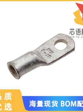 全新0192210223原装(CONN RING FLAT 8AWG #10 CRIMP)正品